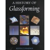 Cumpara ieftin History of Glassforming