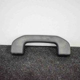 M&acirc;ner plafon dreapta față MERCEDES-BENZ C W205 2016 OEM: A0998150039 3646119