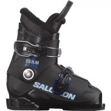Cumpara ieftin Team T2, Salomon