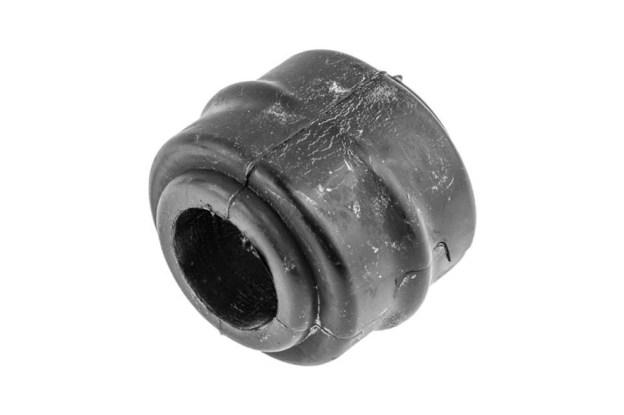 Bucsa bara stabilizatoare fata Chrysler 300c 2004-, Dodge Magnum 2004-, Dodge Charger 2004-, NTY ZGS-CH-023