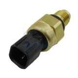 Senzor presiune ulei Ford C-Max, Focus C-Max, Focus I, Focus II Motor 1.4, 1.4 16V, 1.6, 1.6 16V, 2.0, 2.0 TDCi, OE 1071990
