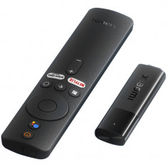 Media player Xiaomi TV Stick 4K EU foto