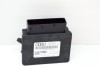 Unitate de control fr&acirc;nă de m&acirc;nă AUDI A6 4G2, C7, 4GC 2017 OEM: A002V269,A2C39152600,4H0907801M,A2C53256601 | 11632276