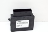 AUDI A6 4G2, C7, 4GC 2017 OEM: A002V269,A2C39152600,4H0907801M,A2C53256601 SKU: 11632276