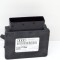 Unitate de control fr&acirc;nă de m&acirc;nă AUDI A6 4G2, C7, 4GC 2017 OEM: A002V269,A2C39152600,4H0907801M,A2C53256601 | 11632276