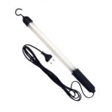 Lampa inspectie 230V neon