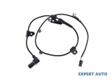 Senzor abs fata Hyundai Tiburon (2002-2008) #1