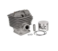 Kit cilindru Stihl MS 360, 034, 036 - 48mm foto