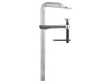 Presă de prindere universală oțel 100mm GZ20K, BESSEY