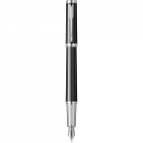 Stilou Parker Ingenuity Royal Black CT