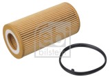 FEBI BILSTEIN 38462 Filtru ulei