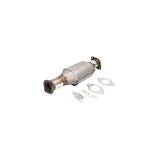 Catalizator HYUNDAI TUCSON JM BM CATALYSTS BM80482H