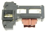 INCHIZATOR ELECTRIC USA 2847740400 masina de spalat ARCELIK / BEKO