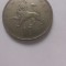 10 pence 1970