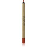 Max Factor Colour Elixir creion contur pentru buze culoare 25 Brown N Bold 5 g
