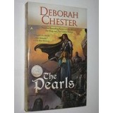 The pearls
