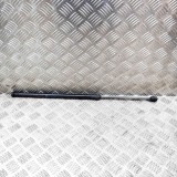 Amortizor capota st&acirc;nga față MERCEDES-BENZ E W212 2011 OEM: A2048800029 15304559