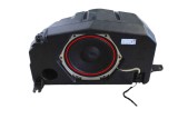 Subwoofer TESLA MODEL X 2020 OEM: 1050085-00-E