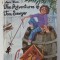 THE ADVENTURES OF TOM SAWYER by MARK TWAIN , 1978