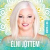 &Eacute;lni j&ouml;ttem - Tudom&aacute;nyosan megalapozott &uacute;mutat&oacute; a &quot;j&oacute; &eacute;let&quot; fel&eacute;p&iacute;t&eacute;s&eacute;hez! - K&ouml;nyv &eacute;s CD - Bagdi Bella