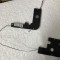 Difuzoare HP 15bk, 15bk152sa - A165
