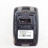 BMW 3 F30, F80 2012 OEM: 9208106 SKU: 4042553