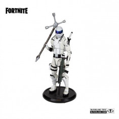 Set Figurine Fn Overtaker Figure foto