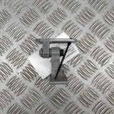 Balama Usa Stanga Fata BMW X3 G01 F97 2018-Prezent OEM 7333061 Originala