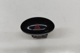 Buton de avarie PORSCHE BOXSTER 986 1997 OEM: 98661312000,98661312100 | 31649712