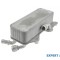 Radiator racire ulei Audi A7 Sportback ( 2010-2014) [C7] #1