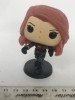 Bnk jc Funko - Funkoverse - Marvel - Black Widow