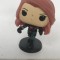 bnk jc Funko - Funkoverse - Marvel - Black Widow