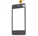 Touchscreen Allview A5 Easy, Negru, OEM, Display Telefon