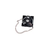 Motor ventilator original frigider Samsung DA31-00338A, compatibil frigidere si congelatoare