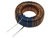 Inductor THT 220uH 250mA