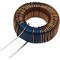 Inductor THT 220uH 250mA