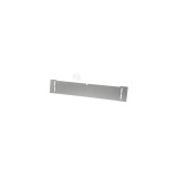 Bandă pentru hotă BOSCH 00298581 BALAY SIEMENS Original
