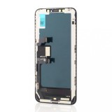LCD iPhone Xs Max, Negru JK