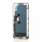 LCD iPhone Xs Max, Negru JK