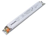 Balast electronic 220&divide;240VAC 20A iluminare bandă cu cleme