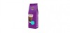Preparat Ciocolata Calda AZUR ICS, 1kg - Cioco Delicioasa, Accesorii Espressoare