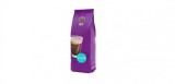Preparat Ciocolata Calda AZUR ICS, 1kg - Cioco Delicioasa, Accesorii Espressoare