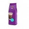 Preparat gust cioco calda AZUR ICS 1 kg