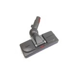 Perie Podea Aspirator DYSON Originala 967420-01