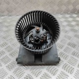 Ventilator aeroterma PORSCHE BOXSTER 986 2001 OEM: 99657290302,F657878Q,1J2819021B