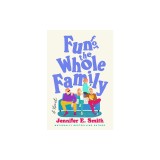 Fun for the Whole Family