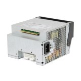 Sursa Alimentare 490W Lenovo ThinkStaytion P500 P700 P510 P710, 500-800