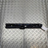 Suport prag lateral dreapta față BMW 5 G30 2017 OEM: 7387348,51777387348 22944510