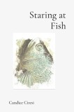 Staring at Fish