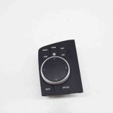 Buton de control navigație BMW 3 G20, G28 2021 OEM: 5A1D044,90160-152 14962964